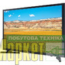 Телевізор Samsung UE32T4500A МегаМаркет
