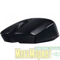 Мышь Razer Atheris Wireless/Bluetooth Black (RZ01-02170100-R3G1) МегаМаркет