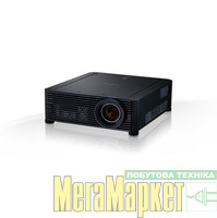 Мультимедийный проектор Canon XEED 4K501ST (1639C003AB) МегаМаркет