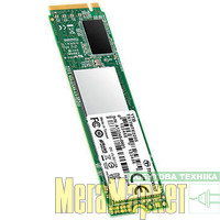 SSD накопичувач Transcend NVMe SSD 220S 1 TB (TS1TMTE220S) МегаМаркет