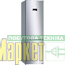 Холодильник з морозильною камерою Bosch KGN39XL316 МегаМаркет