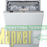 Посудомийна машина Hotpoint-Ariston HSIO 3O23 WFE МегаМаркет