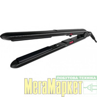 Утюжок для волос Rowenta SF3232  МегаМаркет