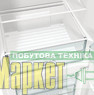 Холодильник з морозильною камерою Gorenje RK6201EW4 МегаМаркет