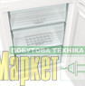 Холодильник з морозильною камерою Gorenje RK6201EW4 МегаМаркет