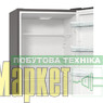 Холодильник з морозильною камерою Gorenje RK6201ES4 МегаМаркет