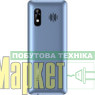 Мобільний телефон Tecno T454 Blue (4895180745997) МегаМаркет