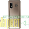 Мобільний телефон Tecno T454 Champagne Gold (4895180745980) МегаМаркет