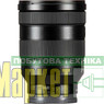 Універсальний об'єктив Sony SEL24105G 24-105mm f/4 G OSS МегаМаркет