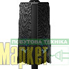 Моноблочна акустична система Samsung MX-T50 МегаМаркет