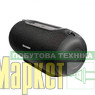 Портативна колонка Sharp GX-BT480BK МегаМаркет
