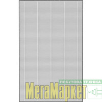HEPA-фільтр Sharp UZ-HD6HF МегаМаркет