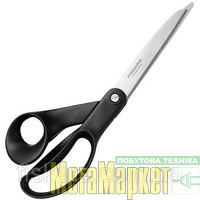 Ножиці садові Fiskars Hardware 25cm (1020478) МегаМаркет