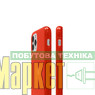 Чохол для смартфона Incipio NGP Pure for Apple iPhone 11 Pro Red (IPH-1827-RED) МегаМаркет
