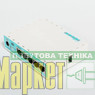 Маршрутизатор (роутер) Mikrotik hEX (RB750Gr3) МегаМаркет