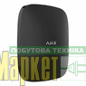 Ajax Hub 2 Plus black МегаМаркет