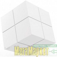 Wi-Fi роутер Tenda Nova MW6 2-kit (MW6-KIT-2) МегаМаркет