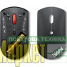 Мышь Lenovo ThinkPad Bluetooth Silent Mouse (4Y50X88822) МегаМаркет