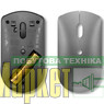 Миша Lenovo ThinkBook Bluetooth Silent Mouse Grey (4Y50X88824) МегаМаркет