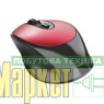 Миша Trust Zaya Rechargeable WL Red (24019) МегаМаркет