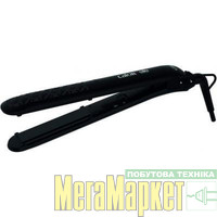 Утюжок для волос Rowenta SF1612F0 Новинка МегаМаркет