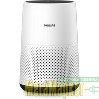 Очищувач повітря Philips AC0820/10 МегаМаркет