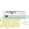 Мультимедійний проектор Acer H6518STi (MR.JSF11.001) МегаМаркет