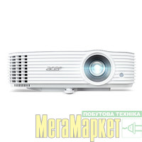 Мультимедійний проектор Acer X1526AH (MR.JT211.001) МегаМаркет