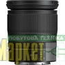 універсальний обєктив Nikon Z 24-70mm f/4 G IF ED Z (JMA704DA) МегаМаркет