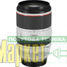 Довгофокусний об'єктив Canon RF 70-200mm f/2.8 L IS USM (3792C005) МегаМаркет