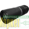 Довгофокусний об'єктив Canon RF 800mm f/11 IS STM (3987C005) МегаМаркет
