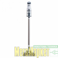 Вертикальний + ручний пилосос (2в1) Thomas Quick Stick Boost (785303) МегаМаркет