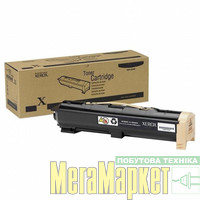 Лазерний картридж Xerox 006R01703 МегаМаркет