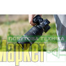 Довгофокусний об'єктив Canon RF 600mm f/11 IS STM (3986C005) МегаМаркет