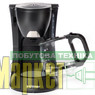 Крапельна кавоварка Holmer HCD-011  МегаМаркет