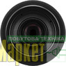 стандартний обєктив Canon RF 35mm f/1,8 IS Macro STM (2973C005) МегаМаркет