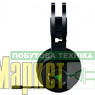 Комп&#039;ютерна гарнітура Razer Thresher for Xbox One (RZ04-02240100-R3M1) МегаМаркет