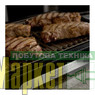 Електрогриль George Foreman Smokeless BBQ Grill 25850-56 МегаМаркет