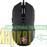 Миша 2E Gaming MG310 LED USB Black (2E-MG310UB) МегаМаркет