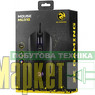 Миша 2E Gaming MG310 LED USB Black (2E-MG310UB) МегаМаркет