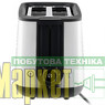 Тостер Ardesto T-K200 МегаМаркет