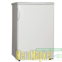 Холодильник з морозильною камерою Snaige R13SM-P6000F  МегаМаркет