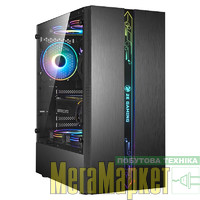 Десктоп 2E Complex Gaming (2E-2557) МегаМаркет
