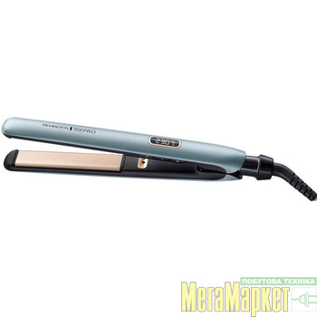 Випрямляч для волосся Remington Shine Therapy PRO S9300  МегаМаркет