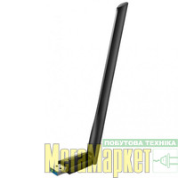 Wi-Fi адаптер TP-Link Archer T3U Plus МегаМаркет