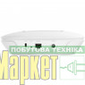 Точка доступу TP-Link EAP225 МегаМаркет