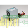 Точка доступу Mikrotik LDF LTE6 kit (RBLDFR&R11e-LTE6) МегаМаркет
