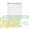 Холодильник з морозильною камерою Liebherr T 1414 МегаМаркет