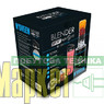 Фітнес-блендер Sport Mix &amp Fit SB1000 Xline МегаМаркет