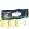 SSD накопичувач GIGABYTE GP-GSM2NE3256GNTD МегаМаркет